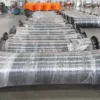 Dredging Rubber Hose