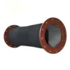 images (1) 550mm Inner Diameter Rubber Hose