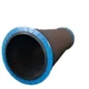images (5) 550mm Inner Diameter Rubber Hose