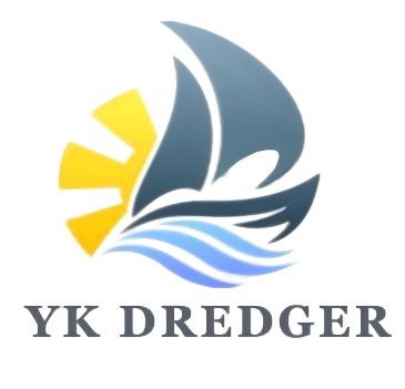 ykdredging.com