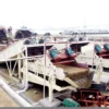 微信图片_20200514154352 150 Tons Per Hour Sand Washing and Mineral Processing Equipment