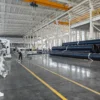 微信图片_20260113133504_210_49 250mm Inner Diameter HDPE Pipe