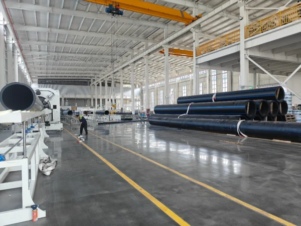 微信图片_20260113133504_210_49 250mm Inner Diameter HDPE Pipe