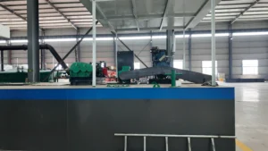 12-Inch Multi-Functional Service Boat