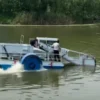 ScreenShot_2026-06-09_135844_594 6-Inch Full Automatic Aquatic Weed Harvester