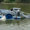 ScreenShot_2026-06-09_135931_961 6-Inch Full Automatic Aquatic Weed Harvester