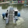 ScreenShot_2026-06-09_135941_058 6-Inch Full Automatic Aquatic Weed Harvester