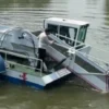 ScreenShot_2026-06-09_140000_107 6-Inch Full Automatic Aquatic Weed Harvester